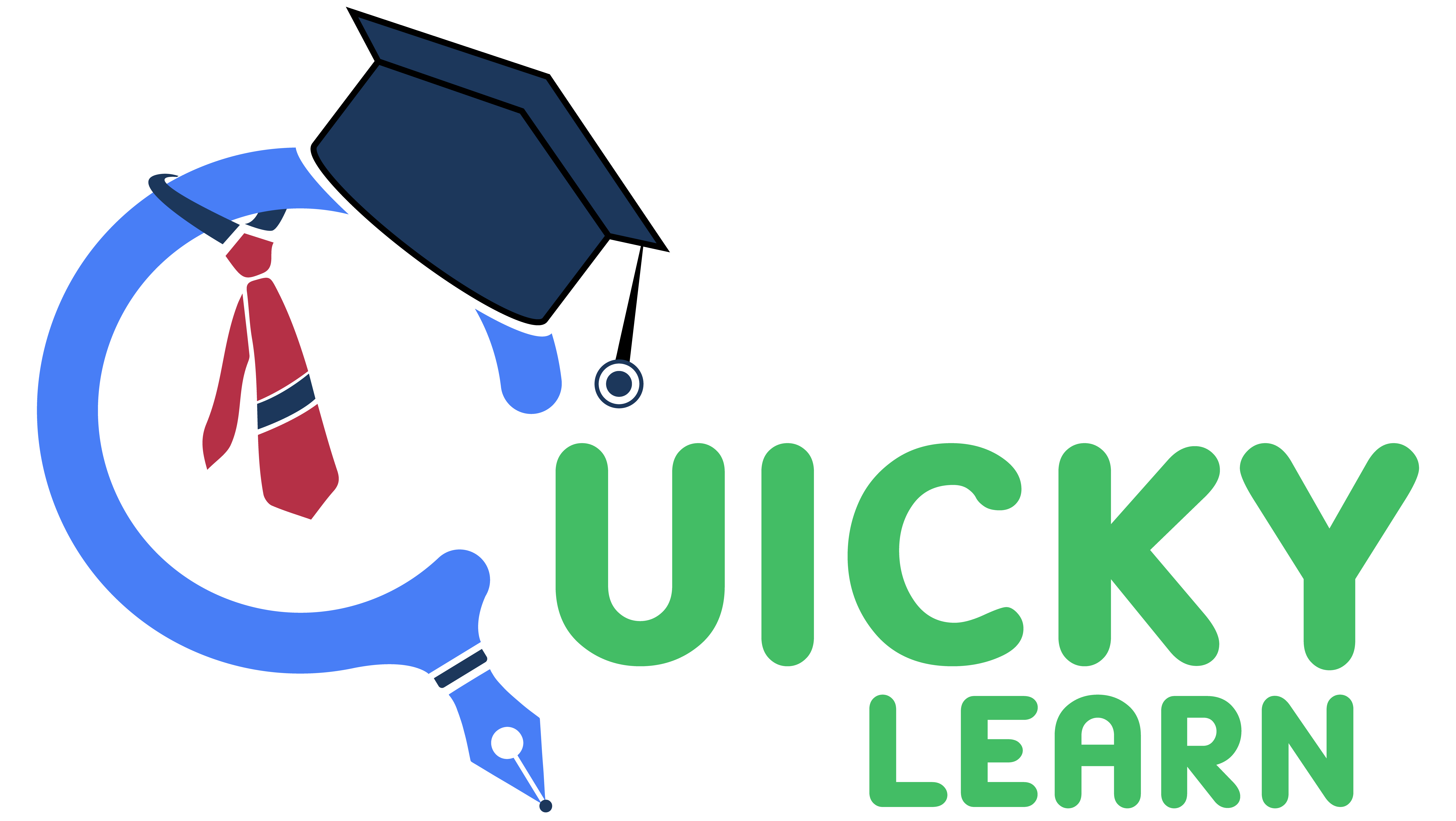 quicky_learn_logo