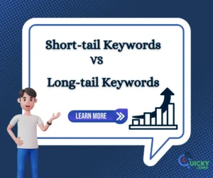 Read more about the article Short-tail ও Long-tail Keywords কিভাবে চিহ্নিত করবেন?