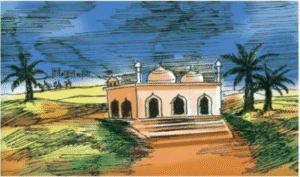Read more about the article ৩য় শ্রেণির বাংলা “হজরত আবু বকর (রা) অনুশীলনীর প্রশ্ন উত্তর”